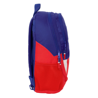Atletico Madrid ruksak 25/26 Home