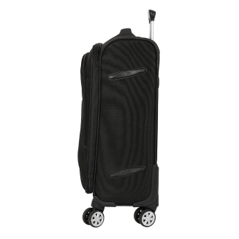 Real Madrid kofer Cabina Premium