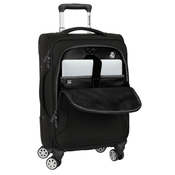 Real Madrid kofer Cabina Premium
