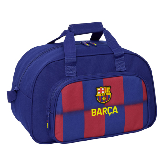 FC Barcelona sportska torba 25/26 Home small