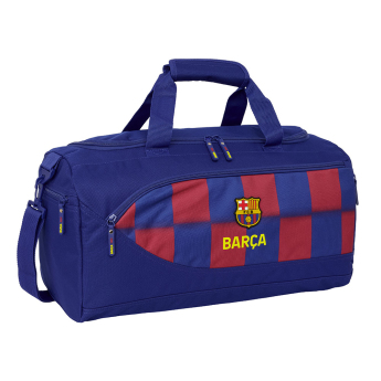FC Barcelona sportska torba 25/26 Home big