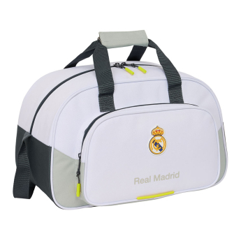 Real Madrid sportska torba 25/26 Home small
