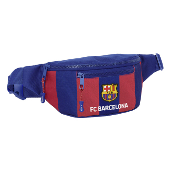 FC Barcelona torbica oko struka 24/25 Home