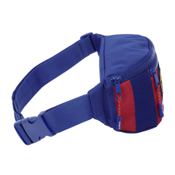 FC Barcelona torbica oko struka 24/25 Home