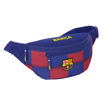 FC Barcelona torbica oko struka 25/26 Home