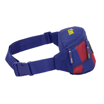 FC Barcelona torbica oko struka 25/26 Home