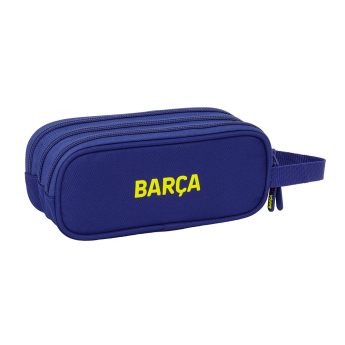 FC Barcelona pernica triple 25/26 Home