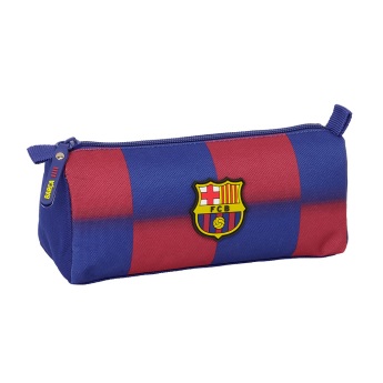 FC Barcelona pernica single 25/26 Home
