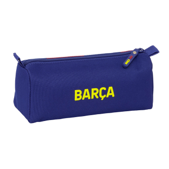 FC Barcelona pernica single 25/26 Home