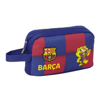 FC Barcelona termalna torba 25/26 Home