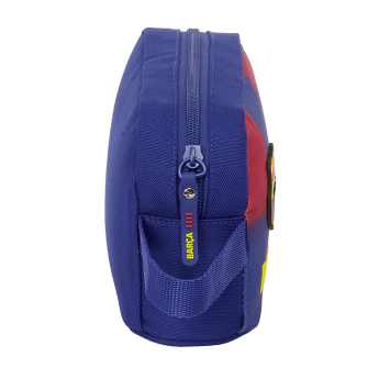 FC Barcelona termalna torba 25/26 Home