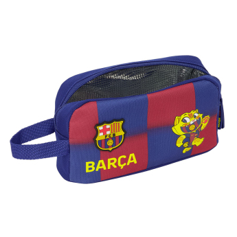 FC Barcelona termalna torba 25/26 Home
