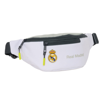 Real Madrid torbica oko struka 25/26 Home
