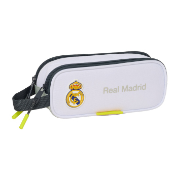 Real Madrid pernica double 25/26 Home