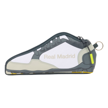 Real Madrid pernica football boot 25/26 Home