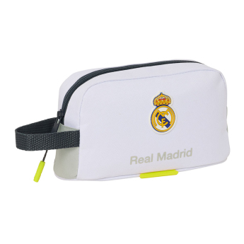 Real Madrid termalna torba 25/26 Home