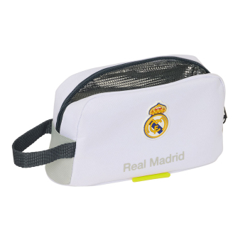 Real Madrid termalna torba 25/26 Home