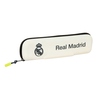 Real Madrid pernica elastic 25/26 Home