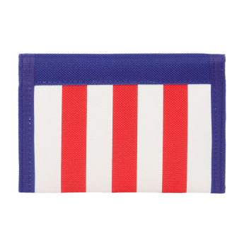 Atletico Madrid novčanik 25/26 Home