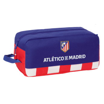 Atletico Madrid nogometna torba 25/26 Home