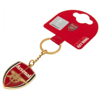 FC Arsenal privjesak za ključeve keychain