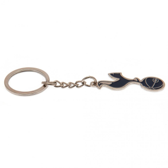 Tottenham Hotspur privjesak za ključeve keychain