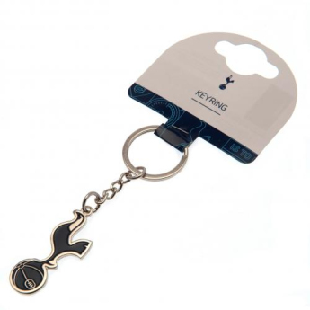 Tottenham Hotspur privjesak za ključeve keychain