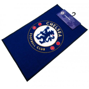 FC Chelsea tepih rug blue