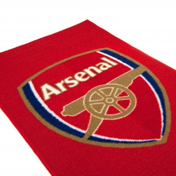 FC Arsenal tepih Carpet