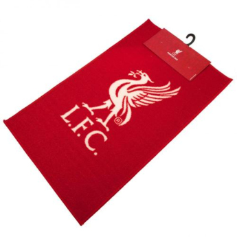 FC Liverpool tepih rer big logo
