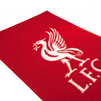 FC Liverpool tepih rer big logo
