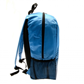 Manchester City ruksak fade