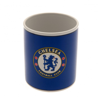 FC Chelsea šalica fade