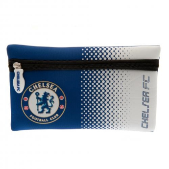 FC Chelsea pernica flat fade