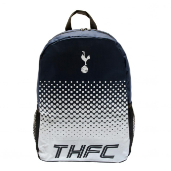 Tottenham Hotspur ruksak fade blue