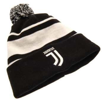 Juventus Torino zimske kape text