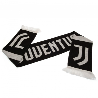 Juventus Torino zimski šal home