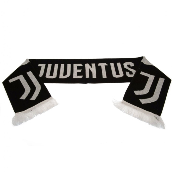 Juventus Torino zimski šal home