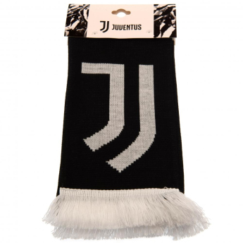 Juventus Torino zimski šal home