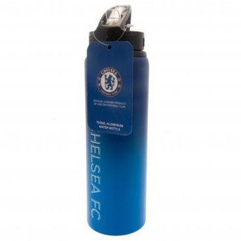 FC Chelsea boca za piće alu XL