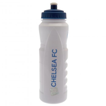 FC Chelsea boca za piće sports white