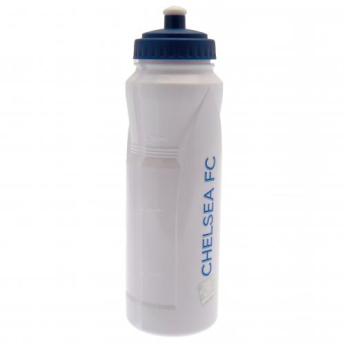 FC Chelsea boca za piće sports white