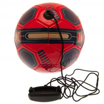 FC Arsenal lopta za tehniciranje Skills