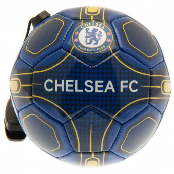 FC Chelsea lopta za tehniciranje Skills
