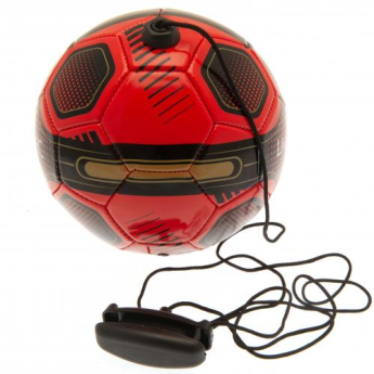 FC Liverpool lopta za tehniciranje Skills