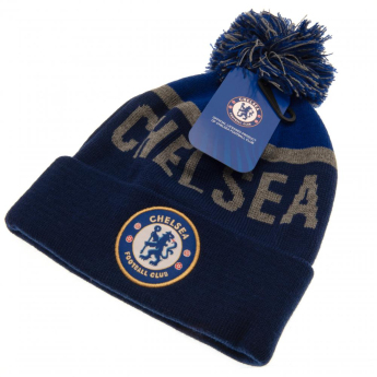 FC Chelsea zimske kape ski hat