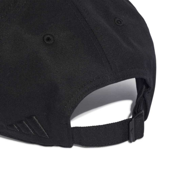 FC Liverpool dječja baseball kapa sa šiltom 25/26 black