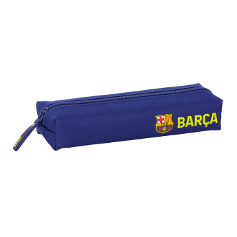 FC Barcelona pernica elastic 25/26 Home