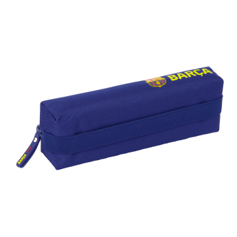 FC Barcelona pernica elastic 25/26 Home