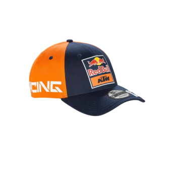 Red Bull KTM kapa za bejzbol Maverick Vinales official Teamline Replica 2025